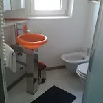 Varo Bed and Breakfast Ταορμίνα