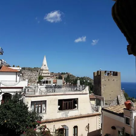 Varò Alojamento de Acomodação e Pequeno-almoço