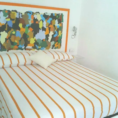 Varo * טאורמינה